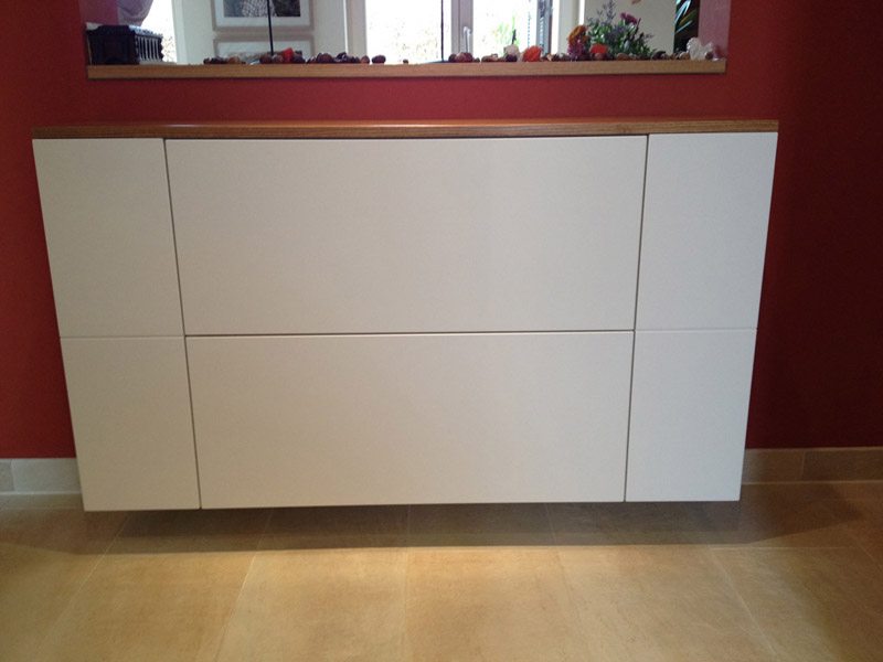Sideboard
